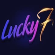 lukcy7even casino