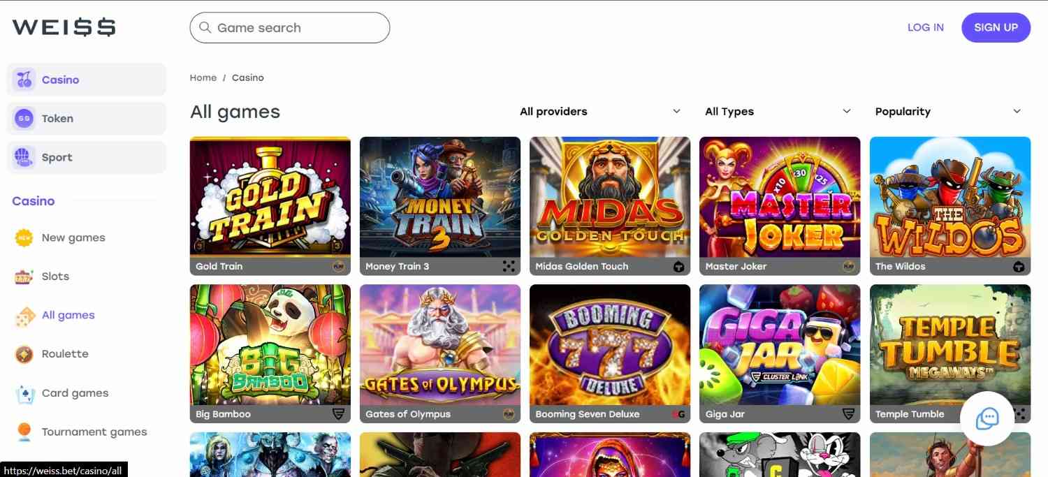 weiss.bet-casino-games-EN