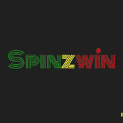 Spinzwin casino logo