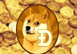 dogecoin-logo