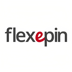 flexepin-logo-