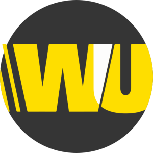 Western Union Casinos NZ