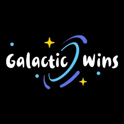 Galactic-wins-casino-logo