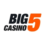big5casino-logo