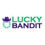 lucky-bandit-casino-logo