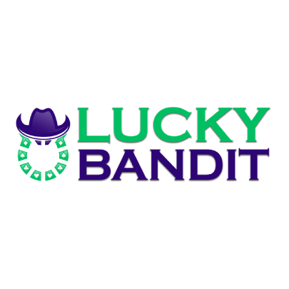 lucky-bandit-casino-logo