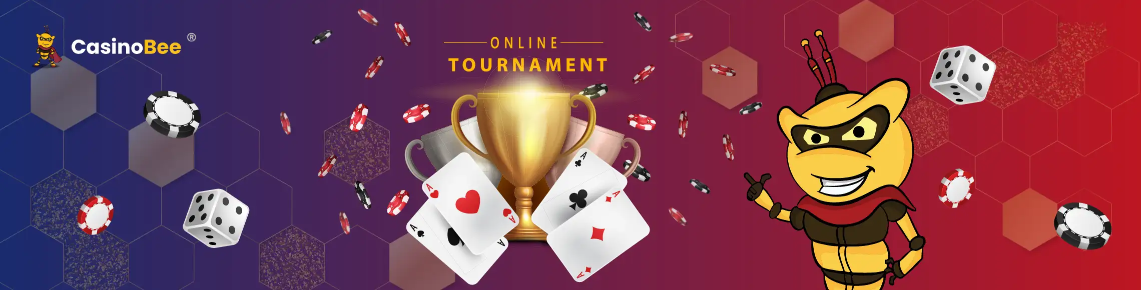 Top Tips to Win an Online Casino Tournament
