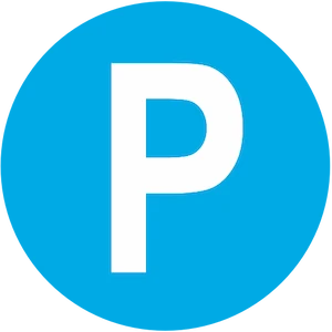 payeer logo