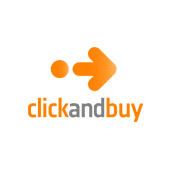 clickandbuy logo