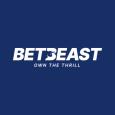 betbeast logo