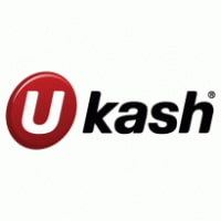 ukash logo