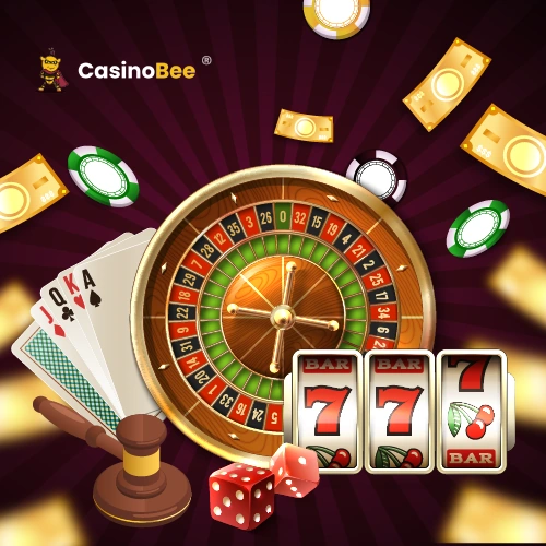 Foxy Play Casino is Rated 3.2 out of 5 in 2023 Read Review