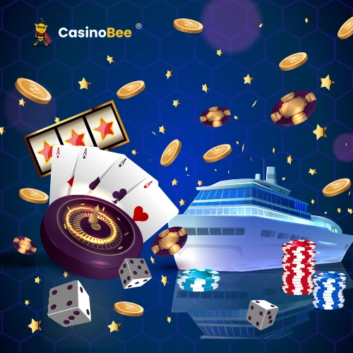 A Comprehensive Guide to Casino Cruise Travel Tips