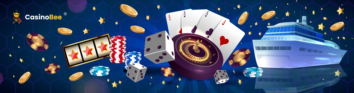 A Comprehensive Guide to Casino Cruise Travel Tips