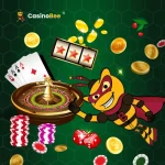 History of Gambling in New Zealand