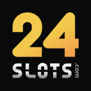24slots logo