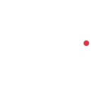 cherry spins casino