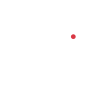 cherry spins casino