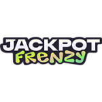 jackpotfrenzy casino logo