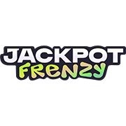 jackpotfrenzy casino logo