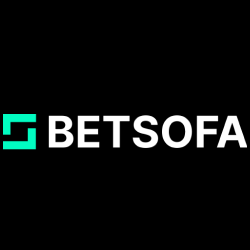 betsofa casino logo