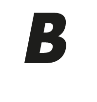 bluffbet casino logo
