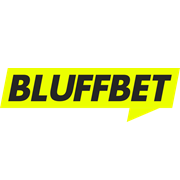 Bluffbet Casino