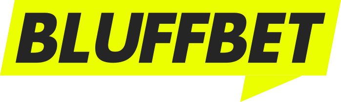 Bluffbet Casino