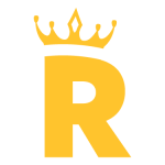 royal reels casino
