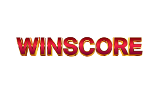 winscore