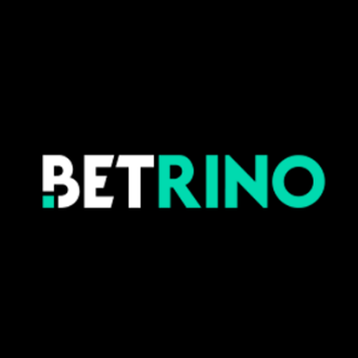 betrino casino logo