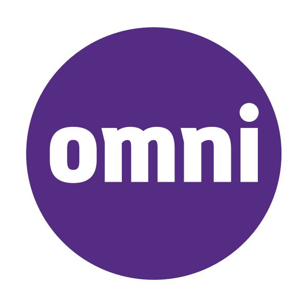 omni-slots