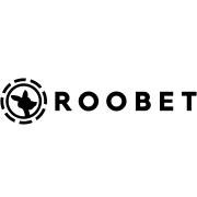 Roobet Casino