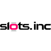 Slots.inc Casino