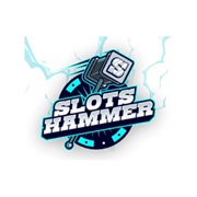 Slots Hammer Casino