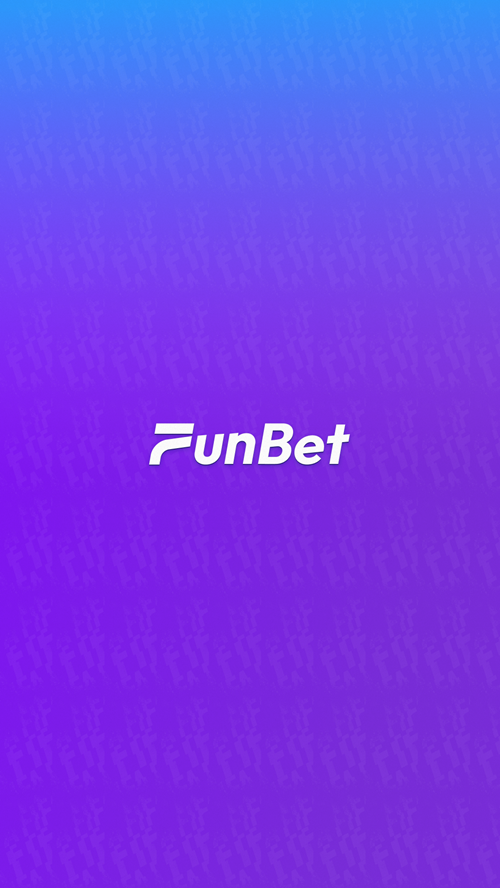 FunBet Casino