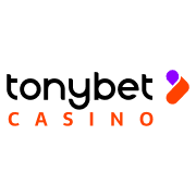 Tonybet casino