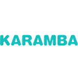 Karamba Casino