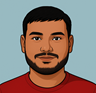 Profile picture of jitesh
