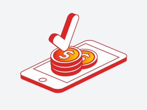 Transaction Speed