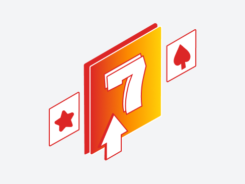 Games Selection