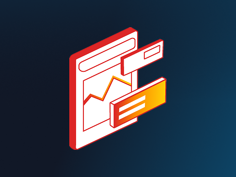 Set Up a Ripple Wallet