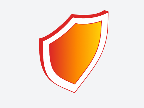 Licensing and Player Safety