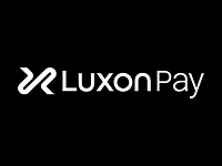 Luxon-Pay-logo
