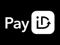 PayID Logo
