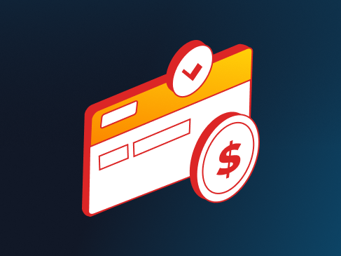 Top Up Your Payz Wallet