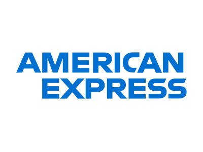 Amex Gambling Sites	