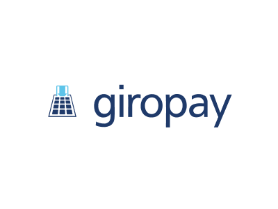 giropay