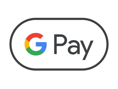 googlepay