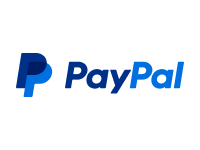 paypal
